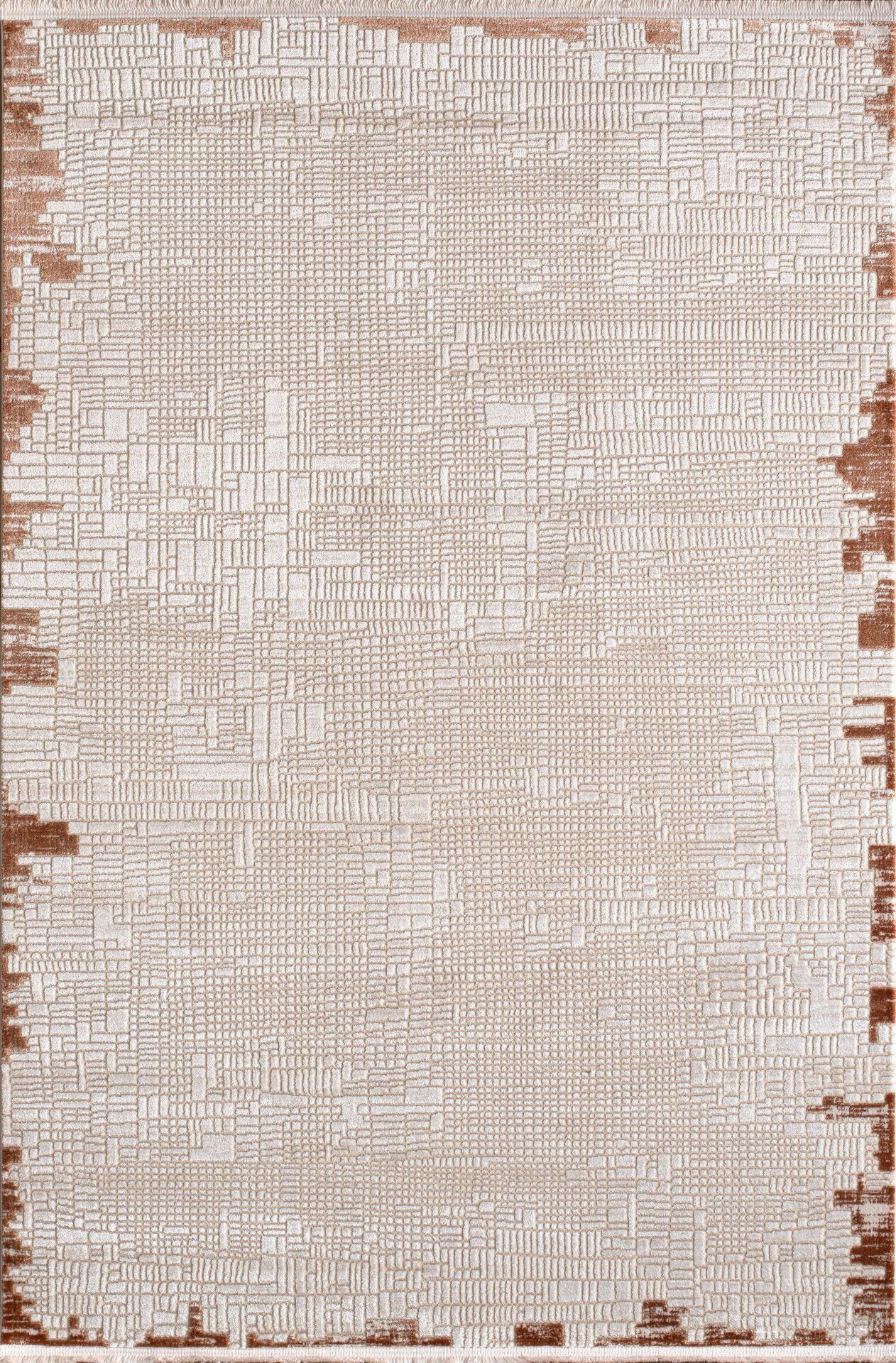 Artemis Halı Pia Özel Ebat Kesim Halı 01117A