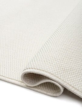 Jusco Halı Motto Bukle Halı 0183A