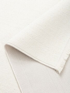 Jusco Halı Motto Bukle Halı 0183A