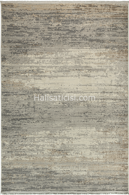 Rixos Halı Carisma CR23