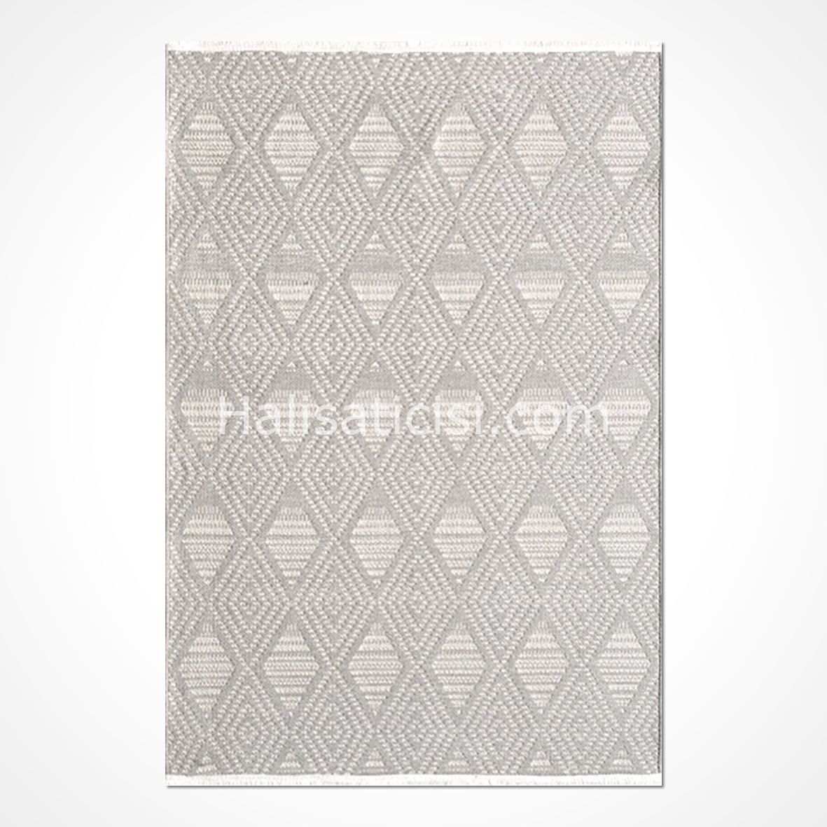 Crea Halı Antakya Özel Ebat Kesim Halı  AU011