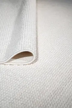 Apex Havana 8595 Ekru