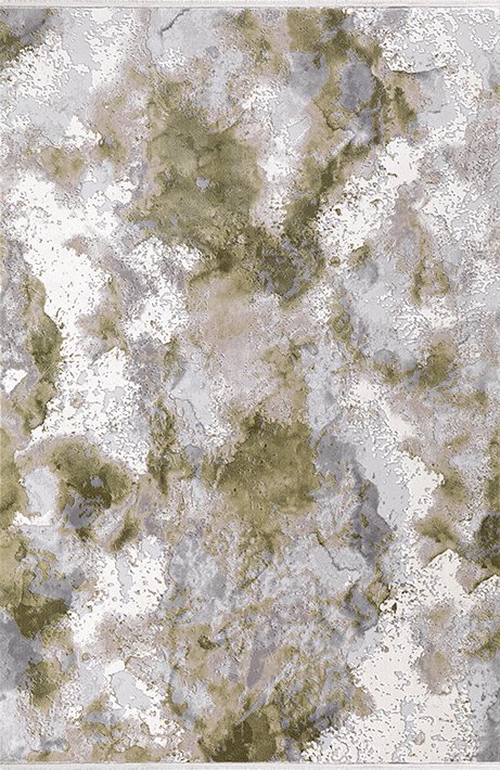 Efsane Halı Astra 31978_041 100X200