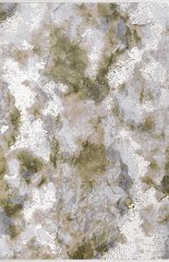 Efsane Halı Astra 31978_041 100X200