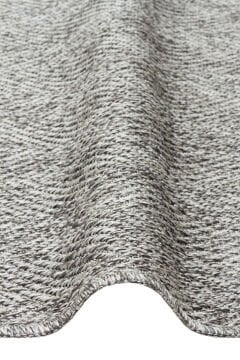 Eko Halı Ventura Sisal VNT 2704 Grey
