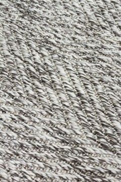 Eko Halı Ventura Sisal VNT 2704 Grey