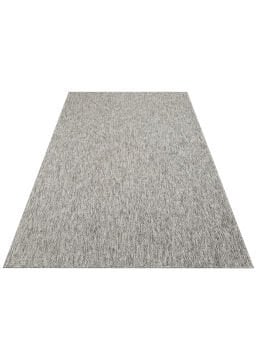 Eko Halı Ventura Sisal VNT 2704 Grey