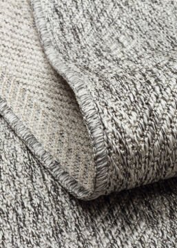 Eko Halı Ventura Sisal VNT 2704 Grey