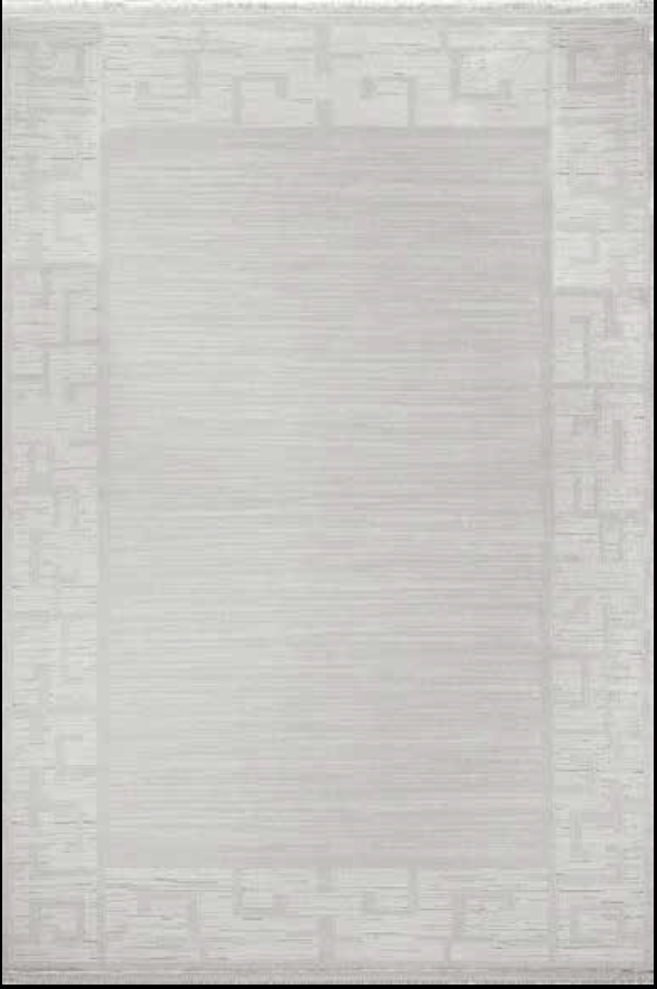 Flora Halı Magnum 7053 B 100X200