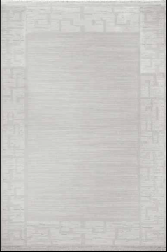 Flora Halı Magnum 7053 B 100X200