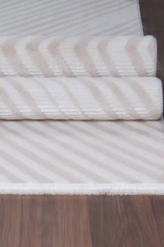 Kreasyon Halı Bamboo Touch 1368