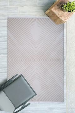 Kreasyon Halı Bamboo Touch 1368