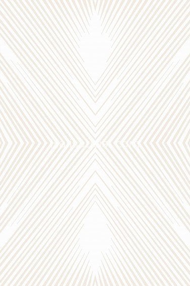 Kreasyon Halı Bamboo Touch 1368