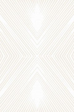 Kreasyon Halı Bamboo Touch 1368