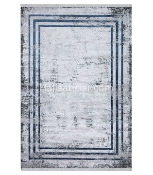 Atlantik Halı Onix CC-907A-HARDAL