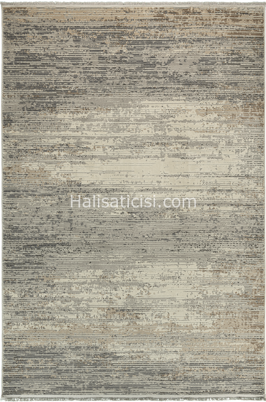 Rixos Halı Carisma CR23 100X200