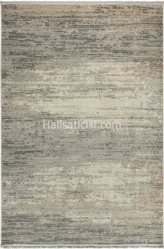 Rixos Halı Carisma CR23 100X200