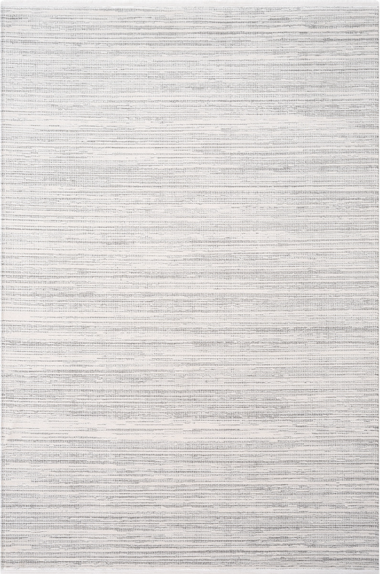 Koza Halı Loren Modern Halı 5401D