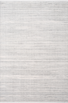 Koza Halı Loren Modern Halı 5401D
