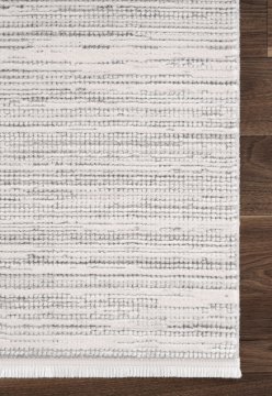 Koza Halı Loren Modern Halı 5401D