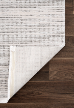 Koza Halı Loren Modern Halı 5401D