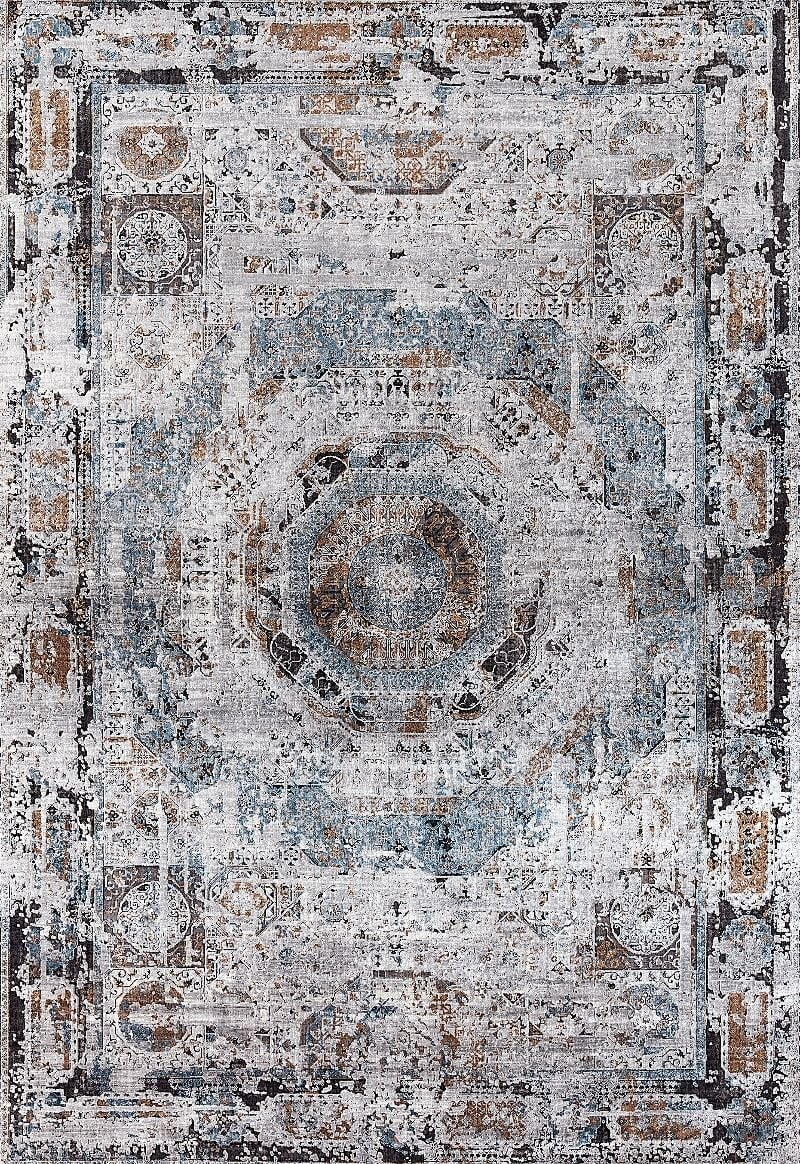 Elexus Halı Kalipso 1718