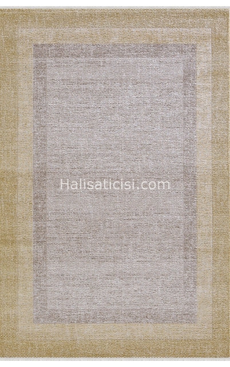 Padişah Halı Sümela 34933 075