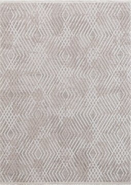 Jusco Halı Efnan 9358A