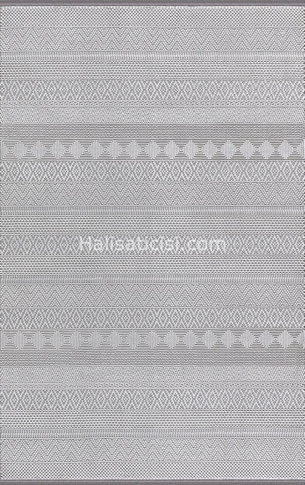 Merinos Halı Recycle 38422 095