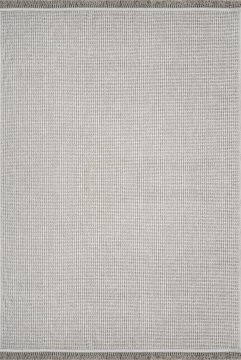 Apex Havana 8596 Gri