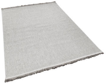 Apex Havana 8596 Gri