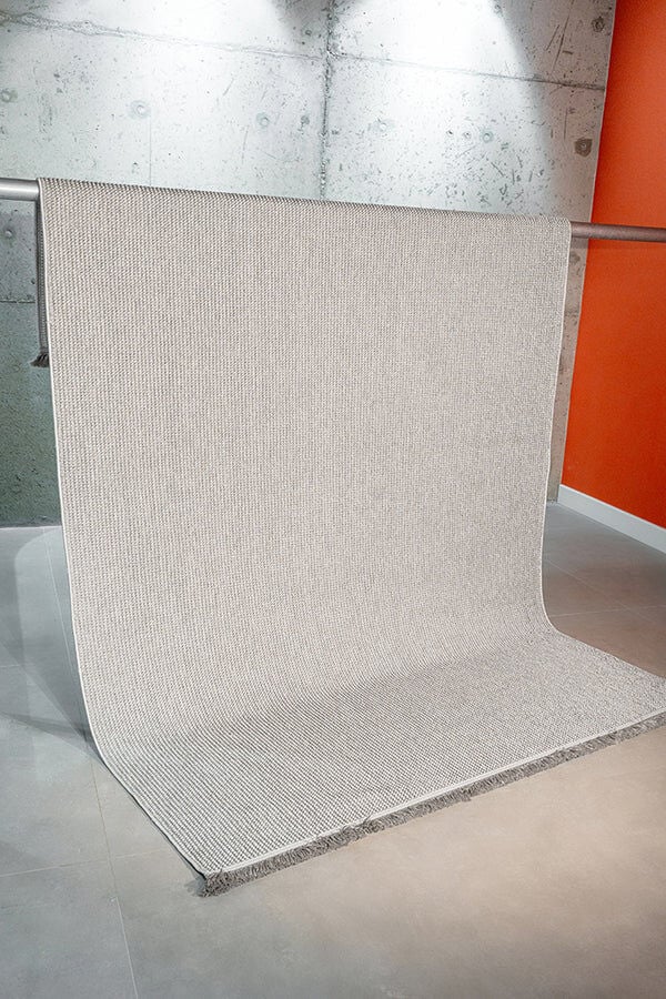 Apex Havana 8596 Gri