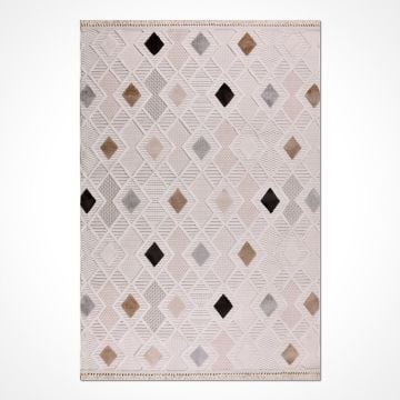 Crea Halı İzgi İM 06 K