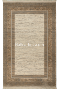 Rixos Halı Natilus Modern Tarz Halı 06 100X200