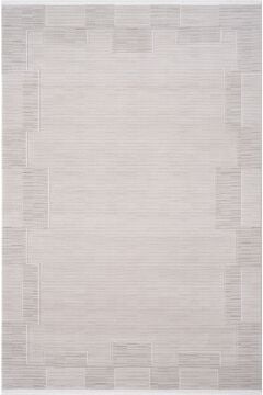 Koza Halı Sedef A3590A Bej