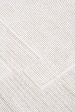 Koza Halı Sedef A3590A Bej