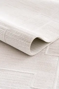 Koza Halı Sedef A3590A Bej