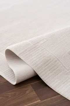 Koza Halı Sedef A3590A Bej