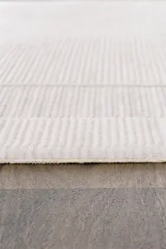 Koza Halı Sedef A3590A Bej