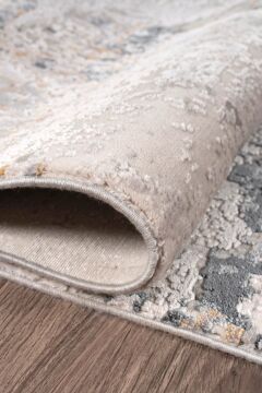 Kreasyon Halı Modern MD007