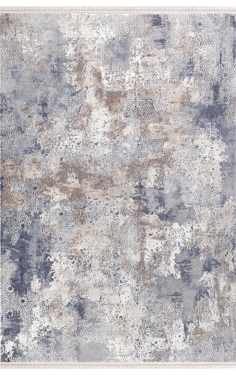 Padişah Halı Santo 31879_035