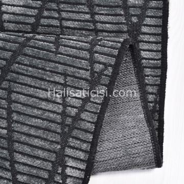 Crea Halı Zen Özel Ebat 5830K