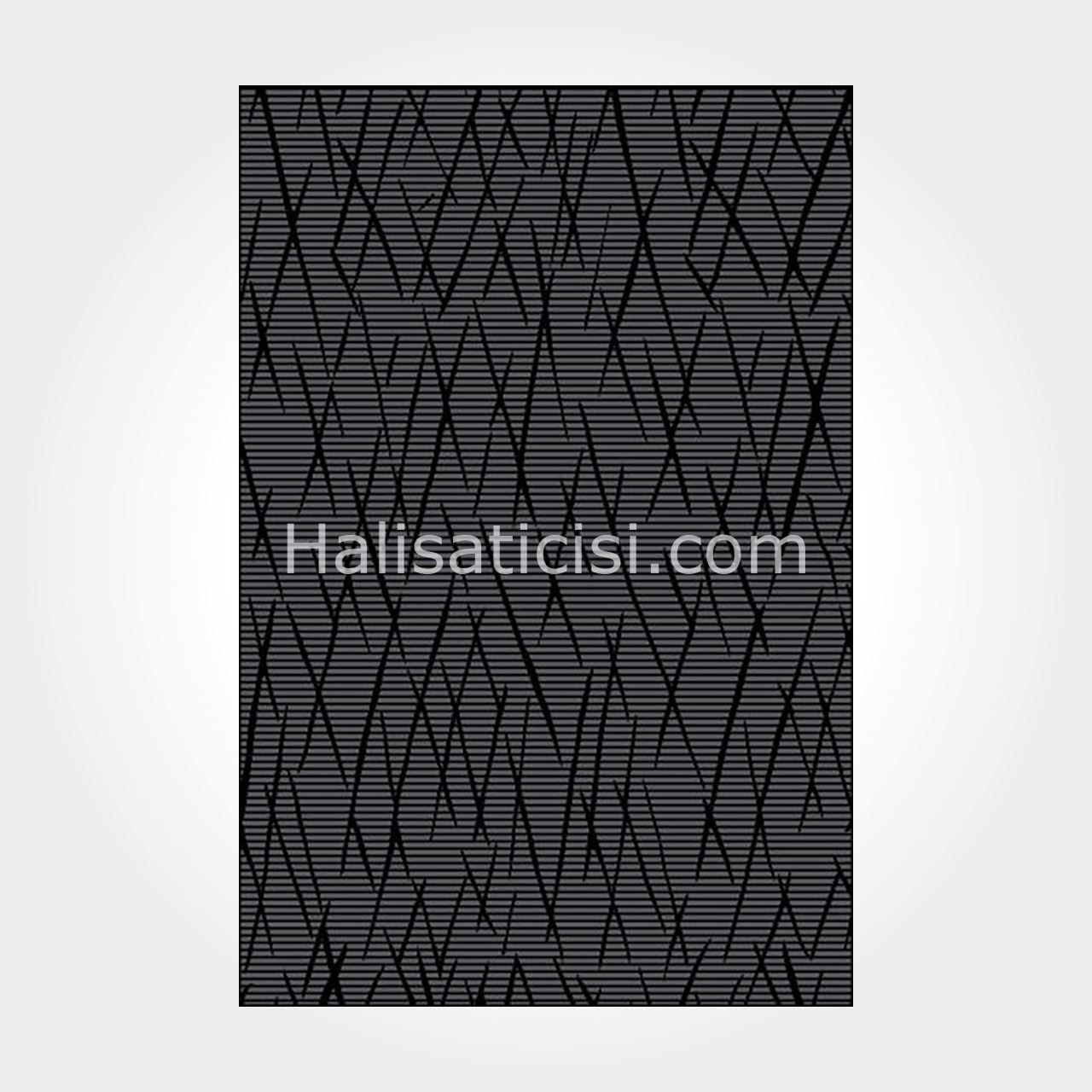 Crea Halı Zen Özel Ebat 5830K