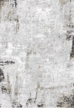 Kreasyon Halı Modern MD007 120X180