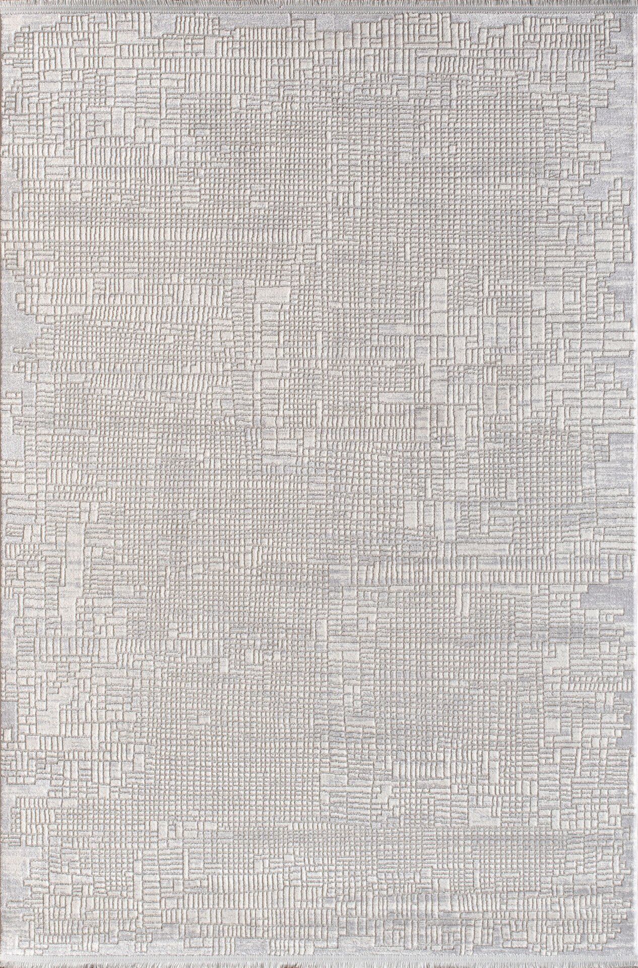 Artemis Halı Pia Özel Ebat Kesim Halı 1117B