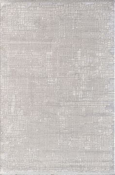 Artemis Halı Pia Özel Ebat Kesim Halı 1117B