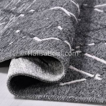 Crea Halı Bodrum Kilim Özel Ebat 5874A