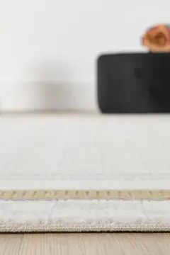 Seyran Halı Ahlat 7052 Gold