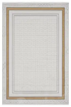 Seyran Halı Ahlat 7052 Gold