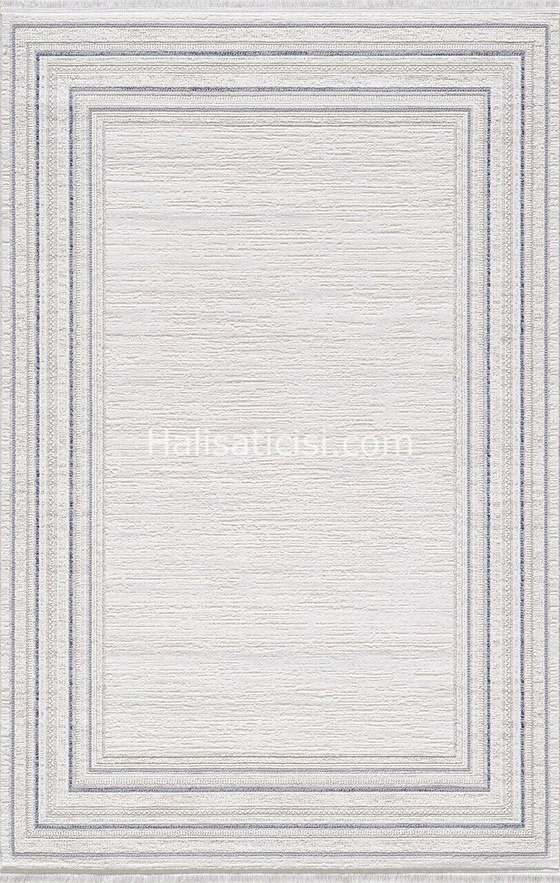 Artemis Halı Romantik 02434B 100X200